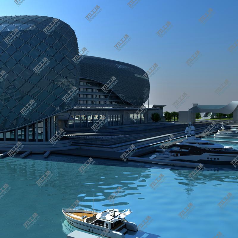 images/goods_img/20210319/Yas Hotel AD/4.jpg